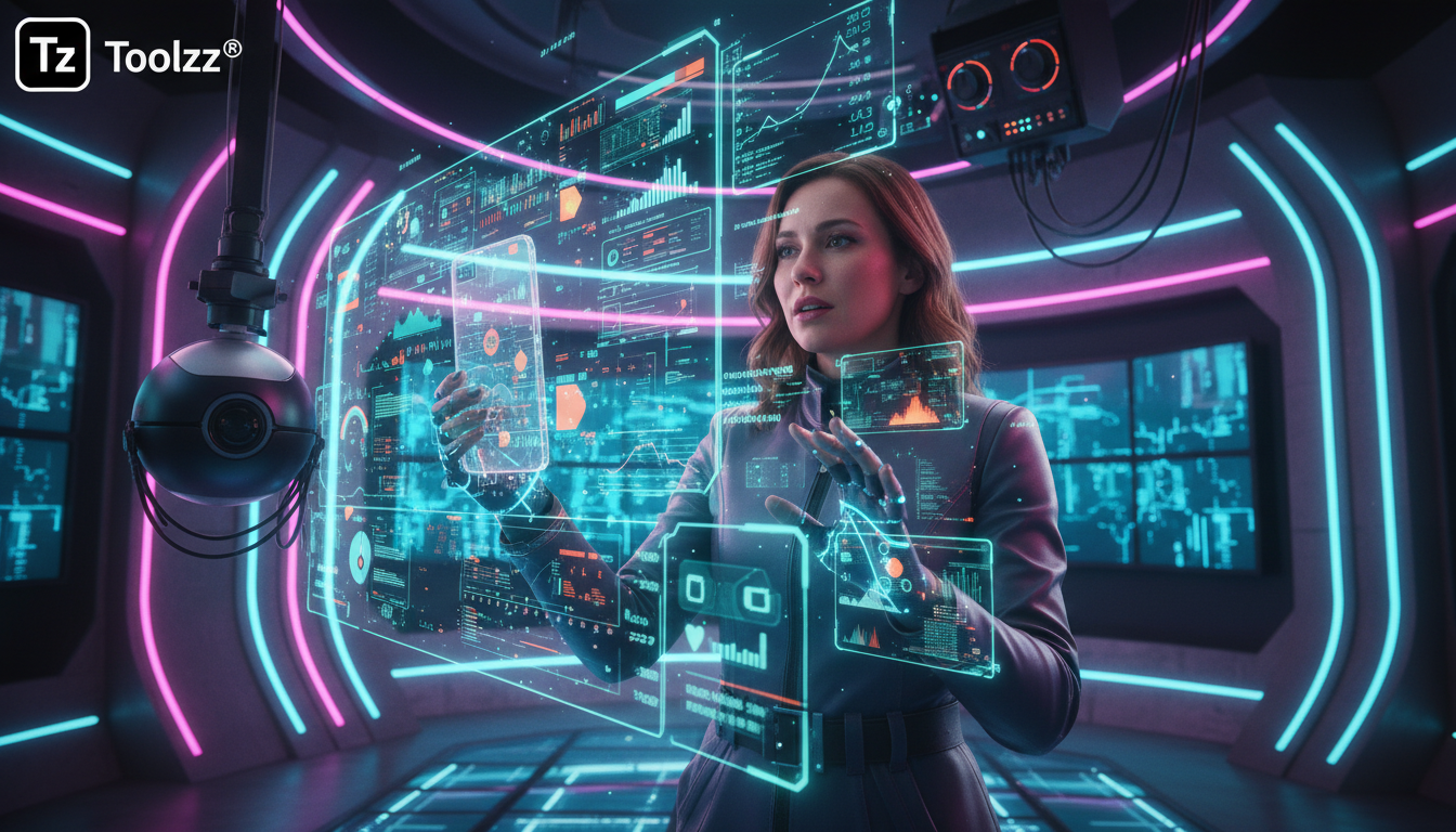 Automação Instagram 2026: o que vem aí