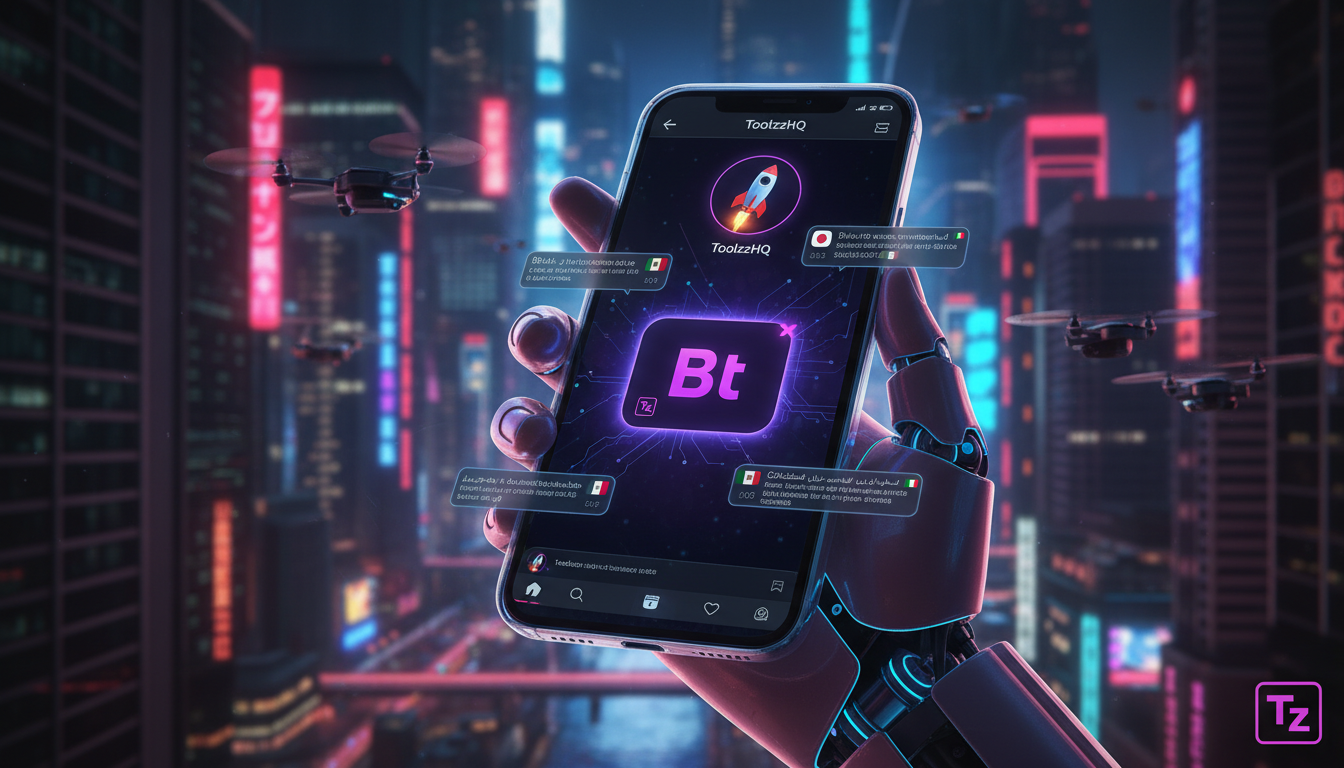 Automação Instagram é a solução para conversão em SaaS