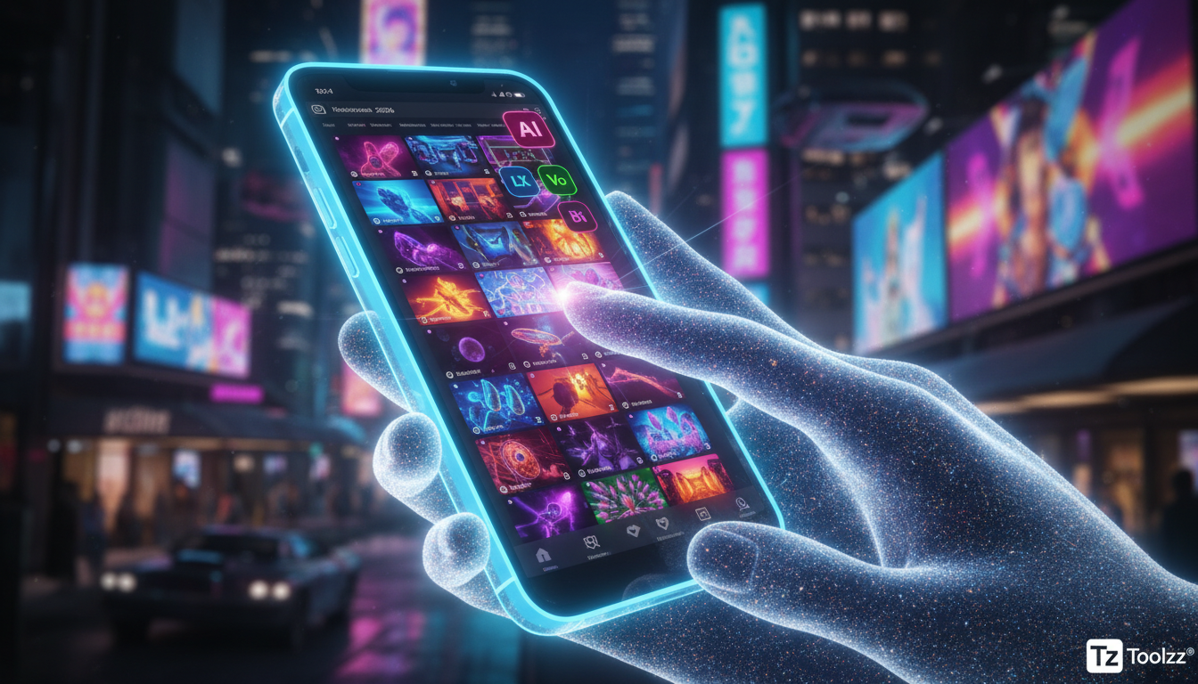 Automação Instagram em números: dados e estatísticas de 2026