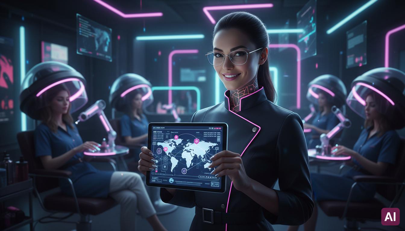 Automação Instagram global: o que o mundo está fazendo