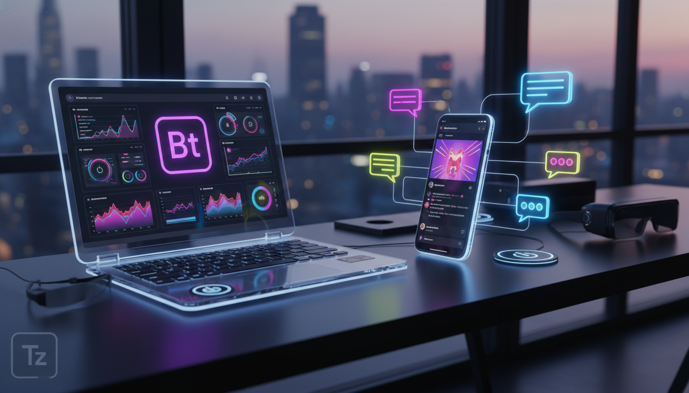 Automação Instagram: o que é, como funciona e por que importa