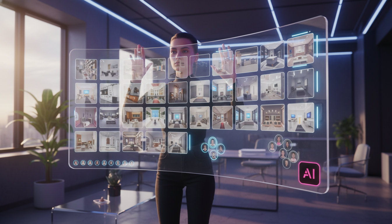 Automação Instagram resolve vendas em 2026