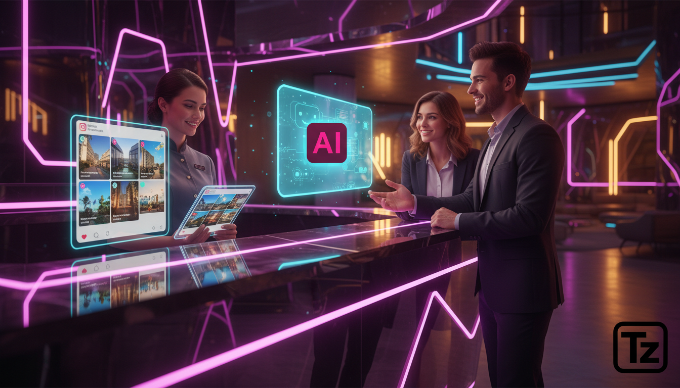 Automação Instagram vs Agente SDR AI: qual vale mais a pena?