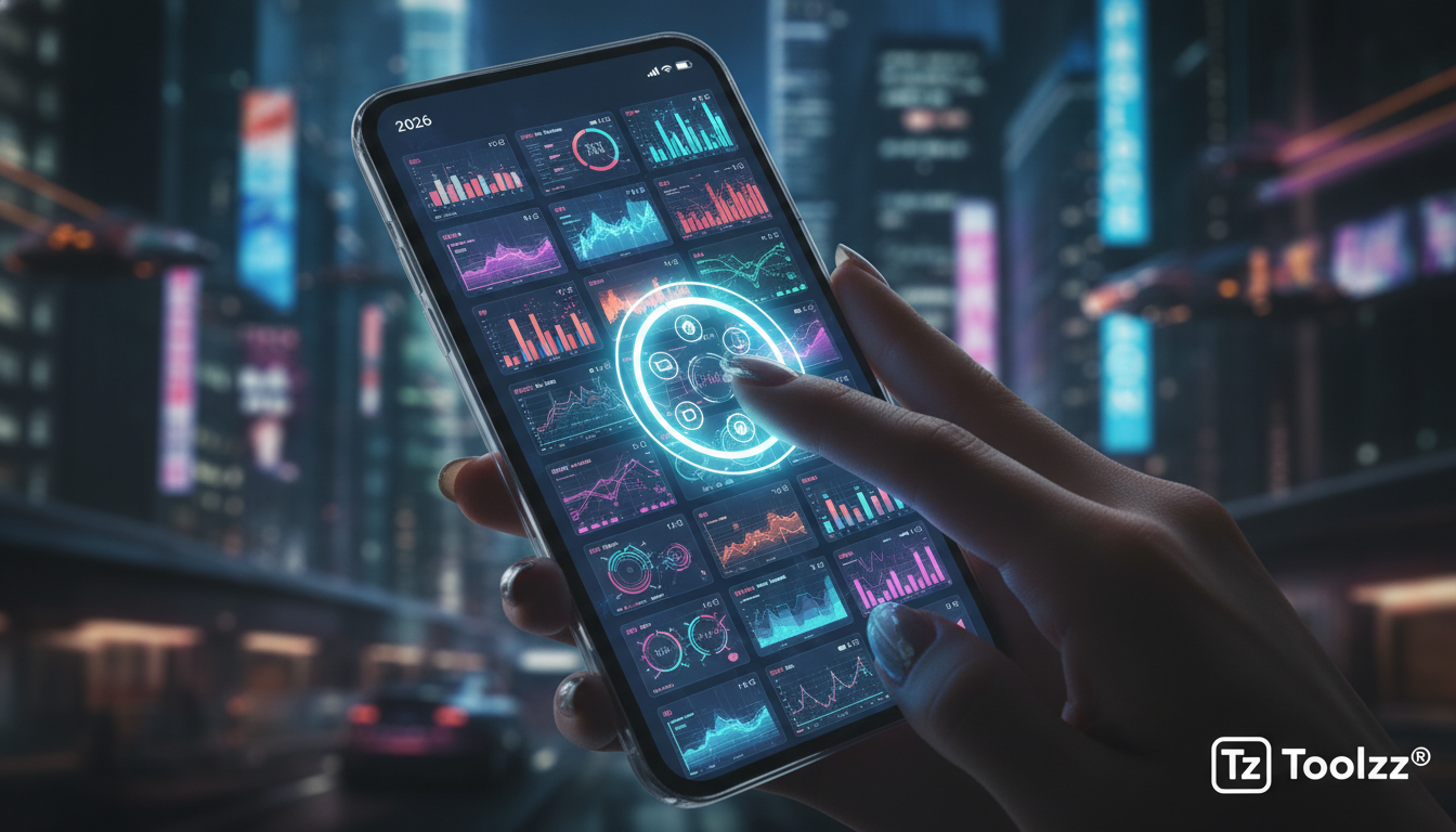 Automatizando tarefas repetitivas via Instagram 2026