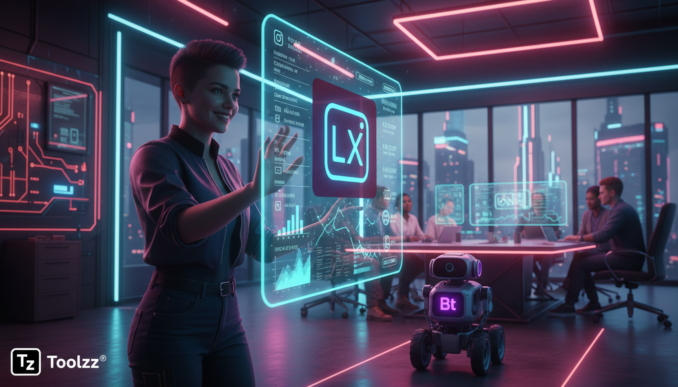 Automatizando tarefas repetitivas via Instagram 2026