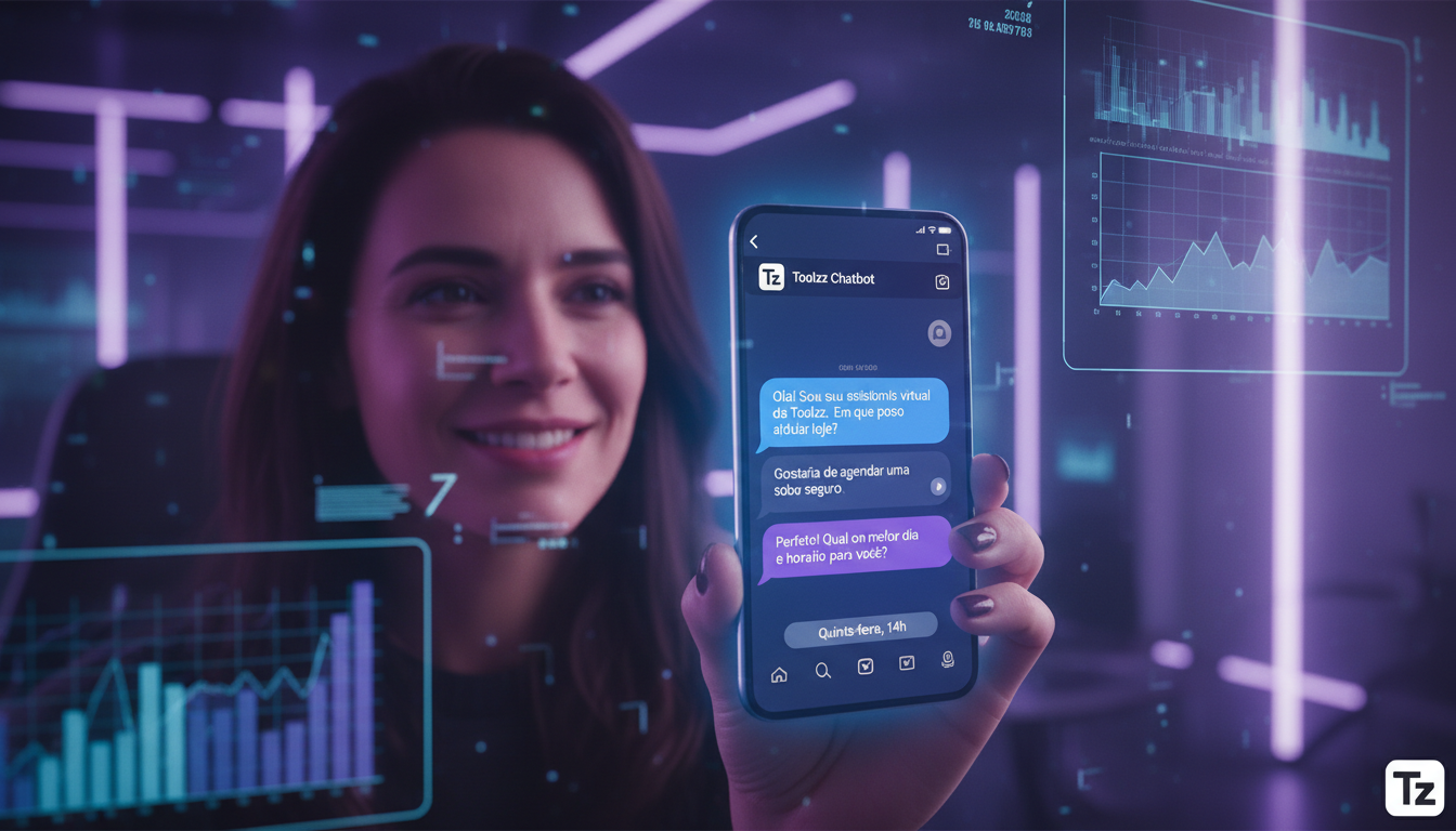 Automatizando tarefas repetitivas via Instagram