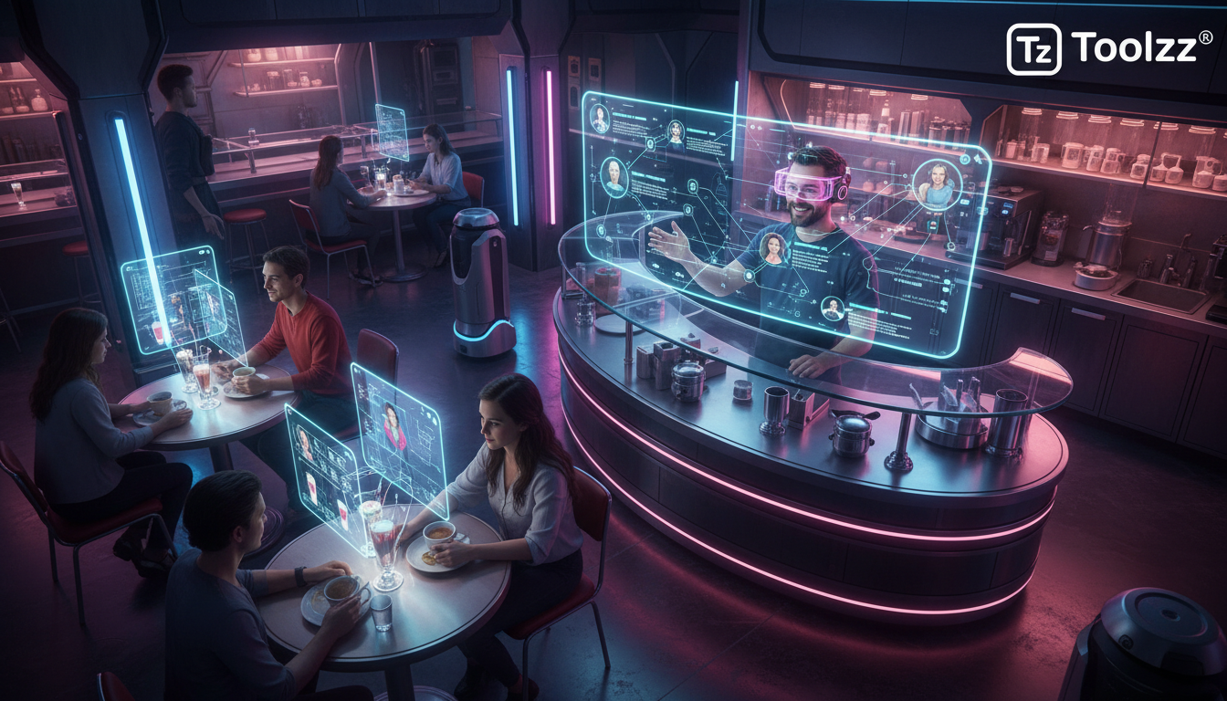 Automatizando tarefas repetitivas via Instagram em 2026