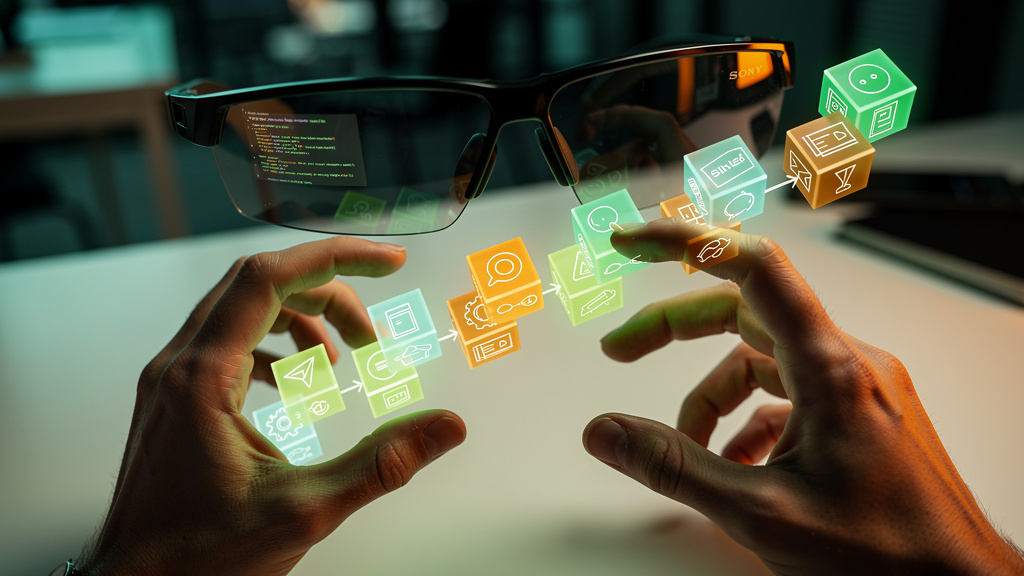 Automatizando tarefas repetitivas via LXP: 7 alternativas em 2026