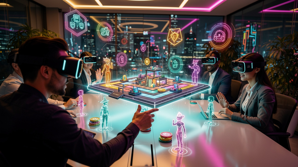 AVA Anima: O Futuro da Educação Corporativa