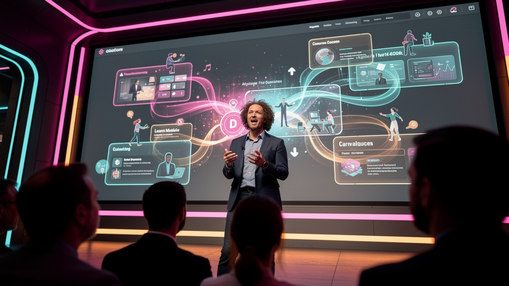 AVA Dinâmico: Como Potencializar sua Plataforma de Experiência de Aprendizagem