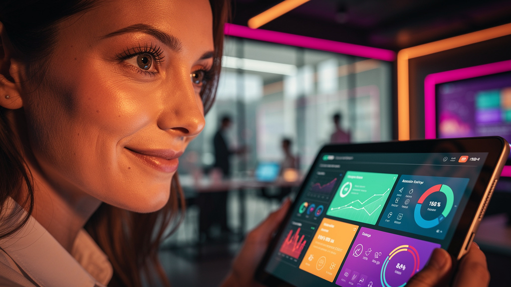 AVA Dinâmico: O Futuro da Experiência de Aprendizagem