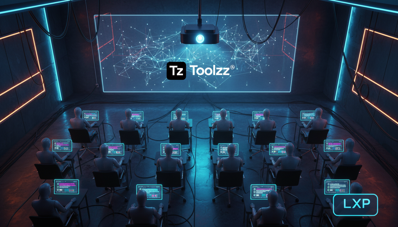 Banco de Questões é a solução para engajamento em Educação Corporativa