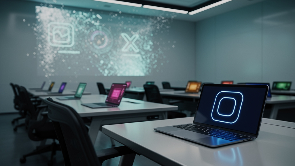 Blackboard Learn em Números: Dados e Estatísticas de 2026