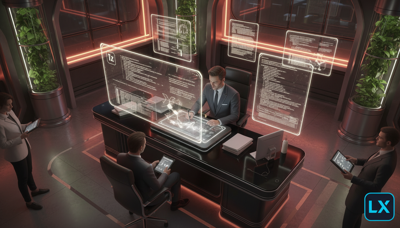 Blockchain Evoluído: Assinaturas e Contratos Inteligentes Perpétuos