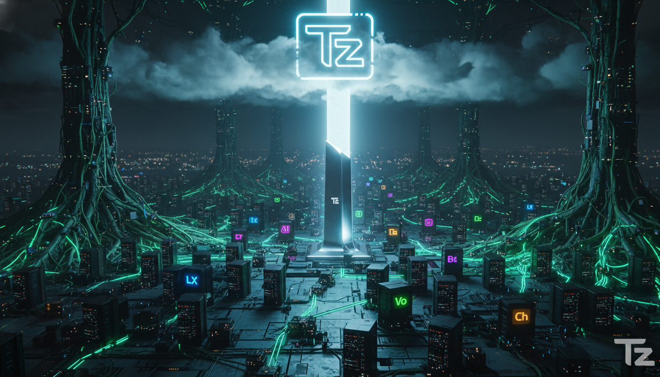 Blockchain Evoluído: Assinaturas e Contratos Inteligentes Perpétuos