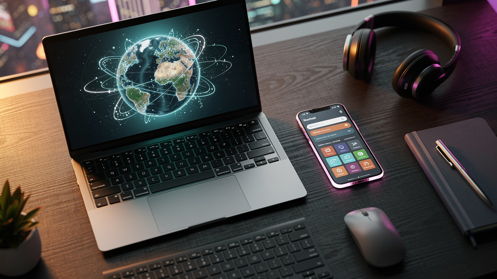 Blog Automatizado com IA em 2026: GEO, o Novo SEO da Era da IA