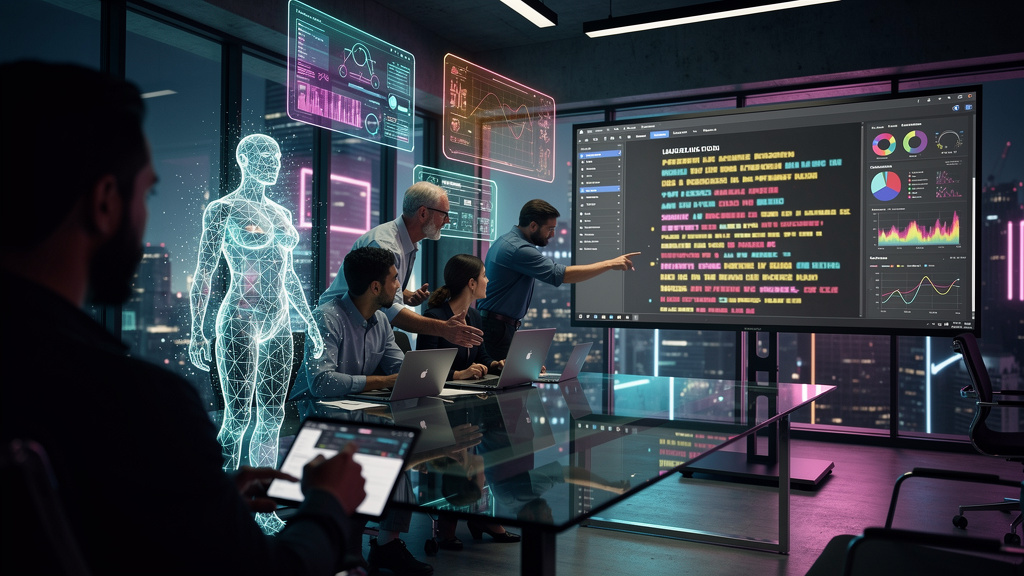 Blog Automatizado com IA em 2026: Inbound Marketing no Piloto