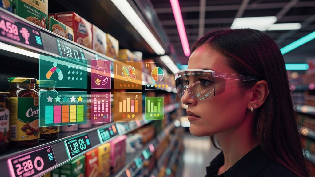 Blog com IA em 2026: Domine seu Nicho no Varejo