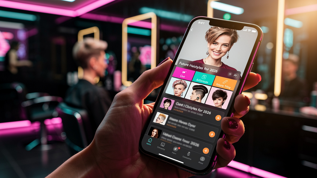 Blog IA 2026: Domine o SEO com Conteúdo Zero-Click