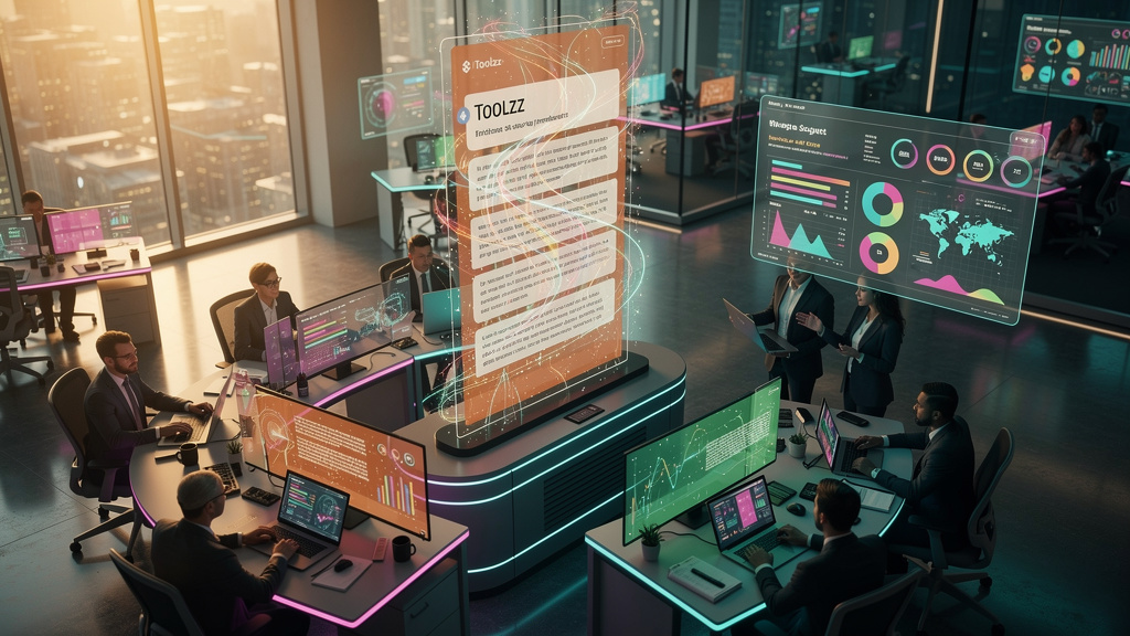 Blog IA 2026: Estratégia Zero-Click e DeepSeek SEO