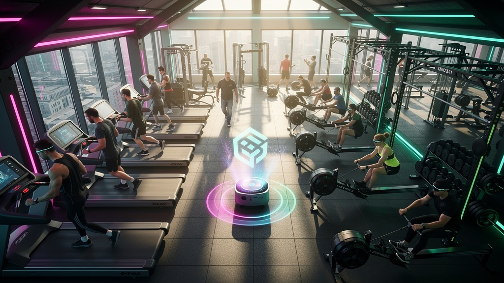 Blog IA: Domine o Inbound Marketing com Zero-Click Content