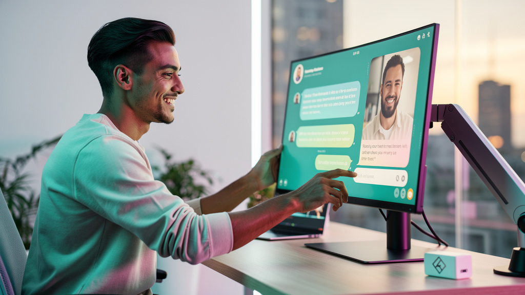 Bot Automático: Guia Completo para Empresas