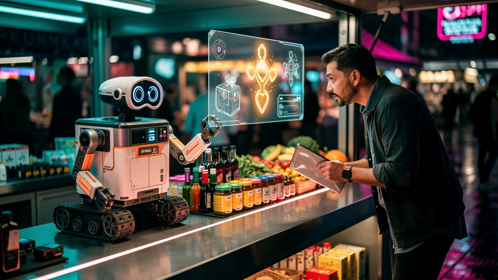 Bot de Vendas Gratuito: Guia Completo e Melhores Opções