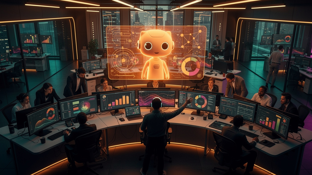 Bot de Vendas: Guia Completo para Impulsionar seus Resultados