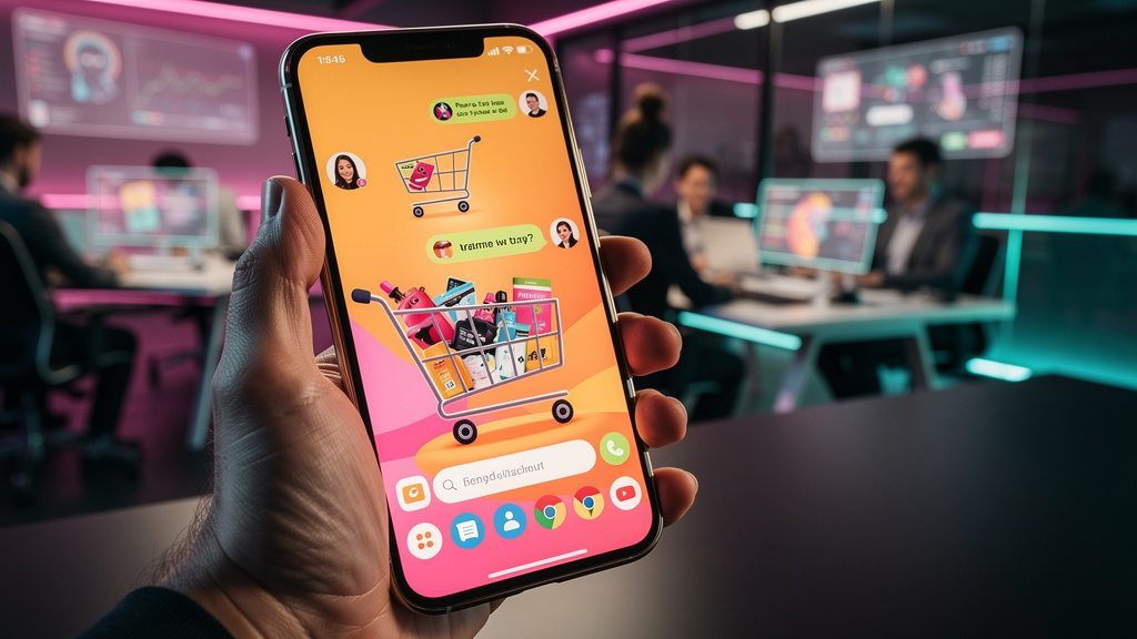 Bot Vendas: Guia Completo para Aumentar sua Receita