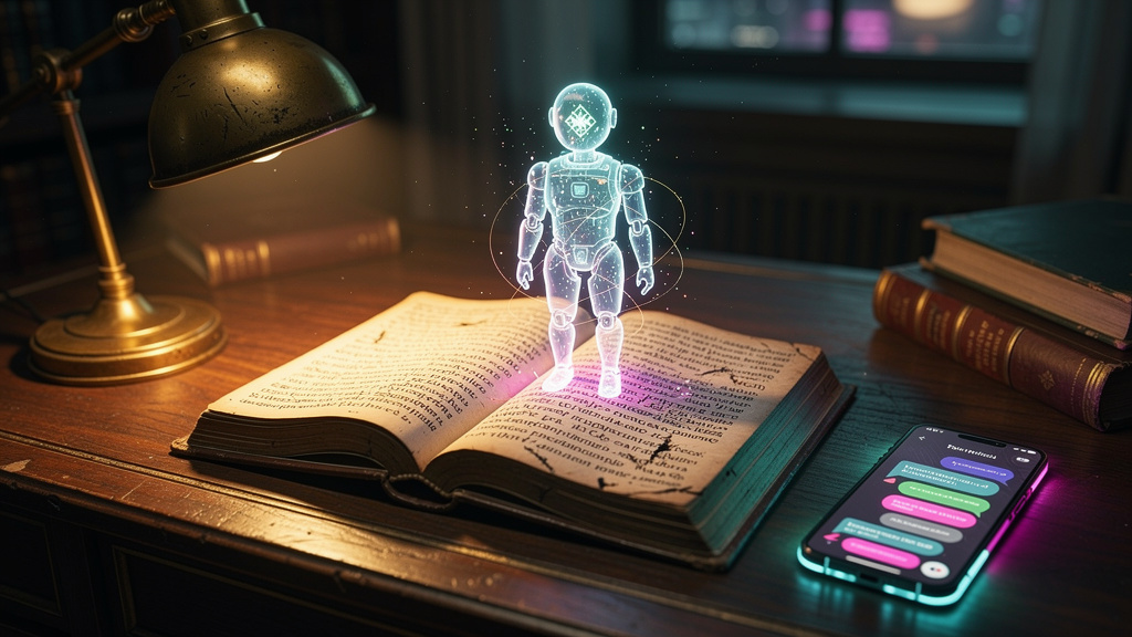 BotJuris: O Guia Completo para Chatbots Jurídicos