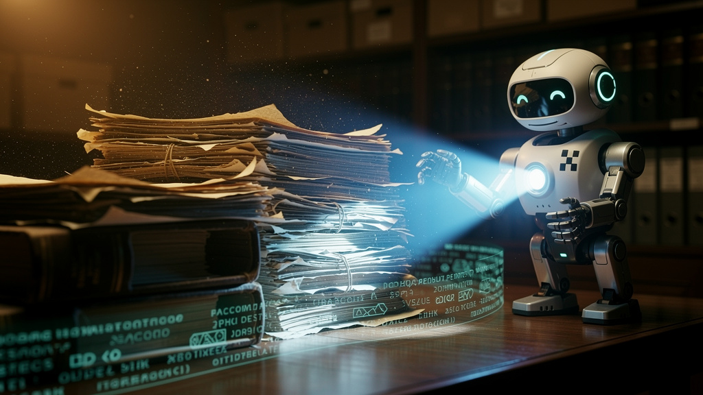 BotJuris: O Que É e Como Aplicar no seu Negócio