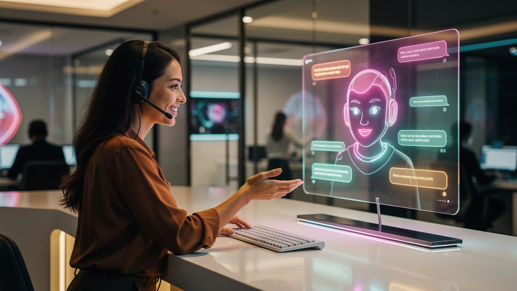 Bots: O Guia Completo para Automação e Atendimento