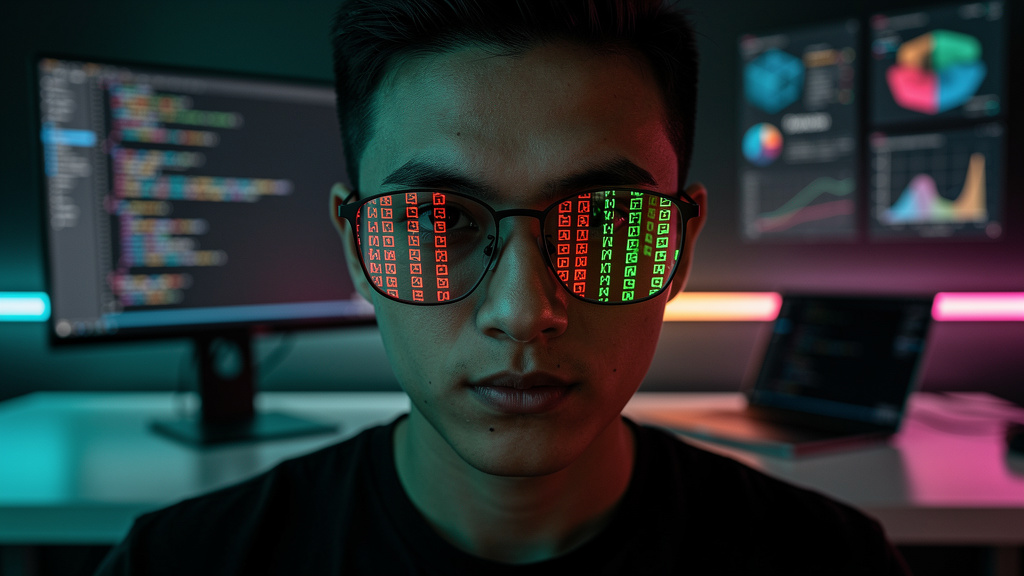 BotTrace: Depurando Agentes de IA para Resultados Confiáveis