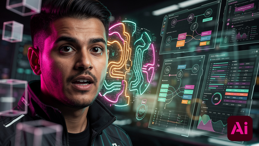 Bottrace: Depurando Agentes de IA para Resultados Mais Precisos