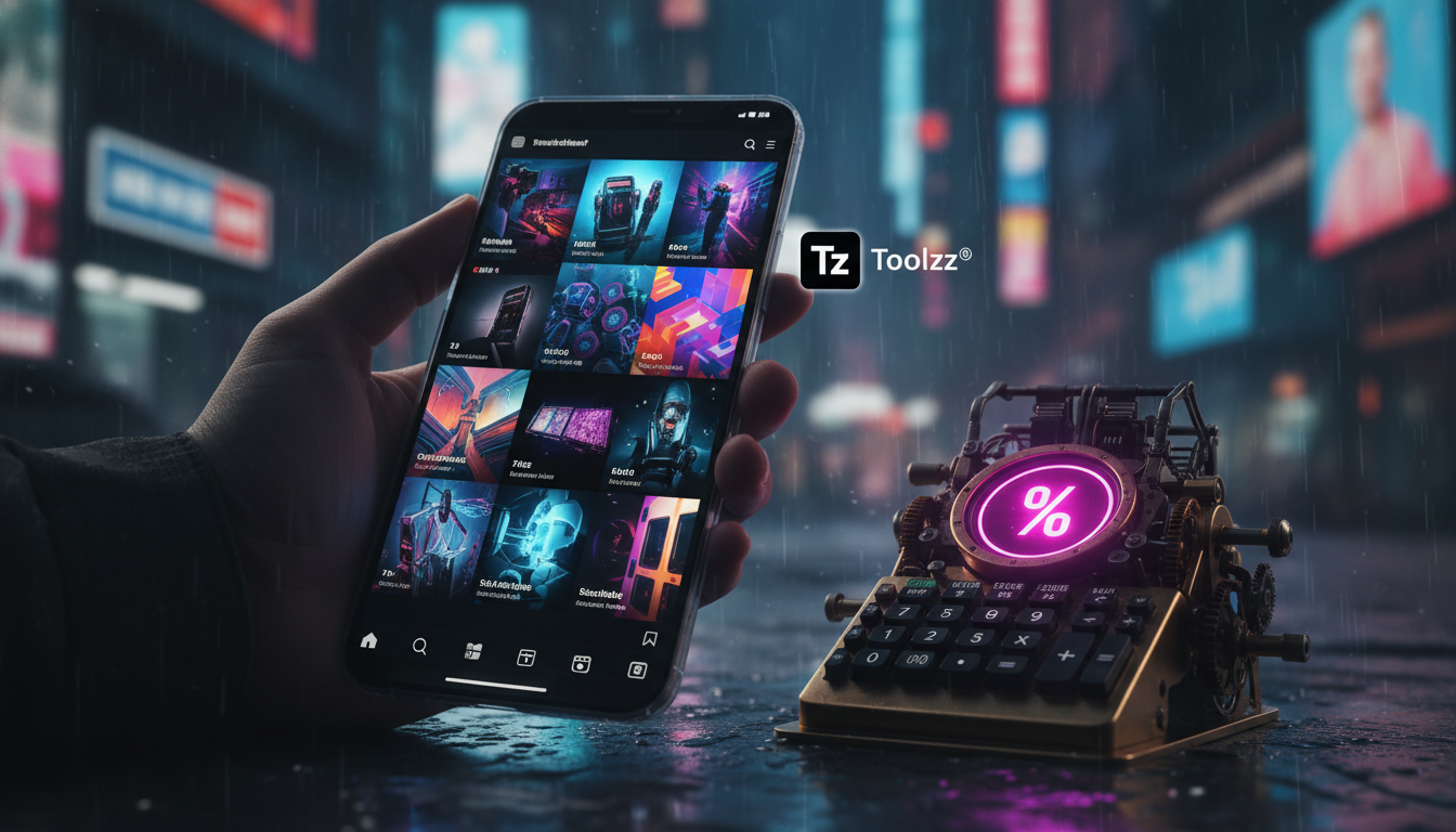 Calculadora de ROI: vale a pena investir em automação Instagram?