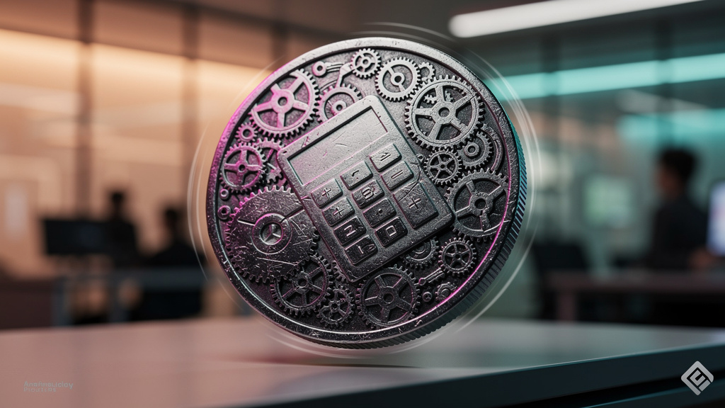 Calculadora de ROI: Vale a Pena Investir em IA?