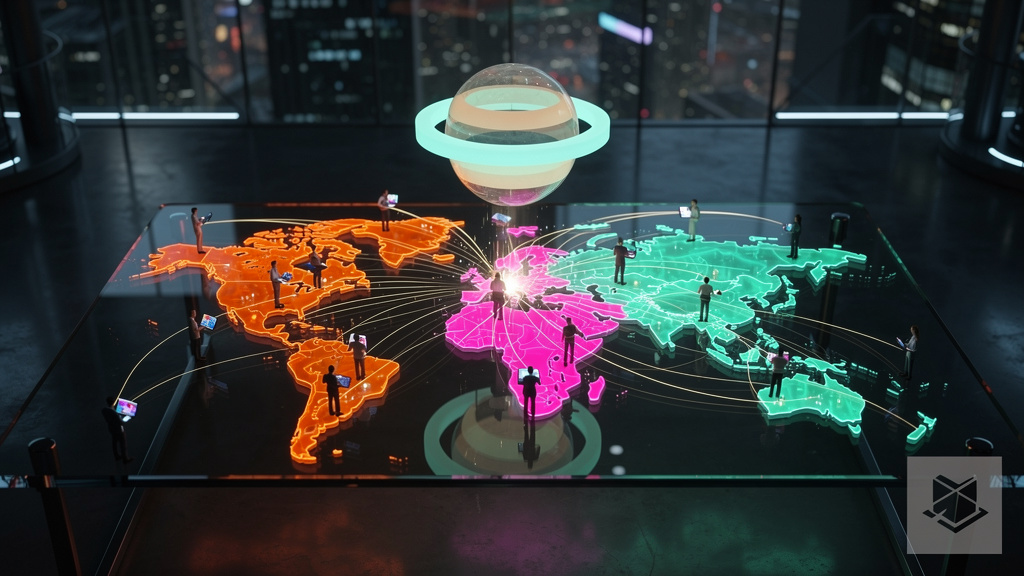 Calculadora de ROI: Vale a pena investir em LXP para franquias?