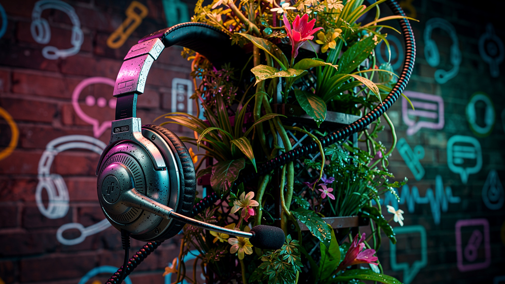 Call Bot: O que é, como funciona e como a IA revoluciona o atendimento