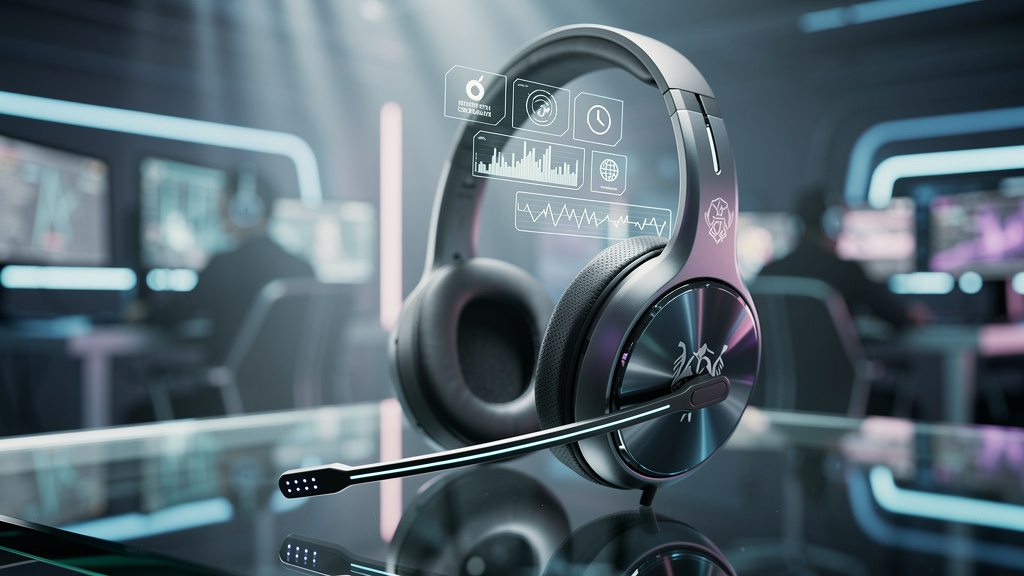 Call Center de Resposta de Voz Interativa: O Futuro do Atendimento