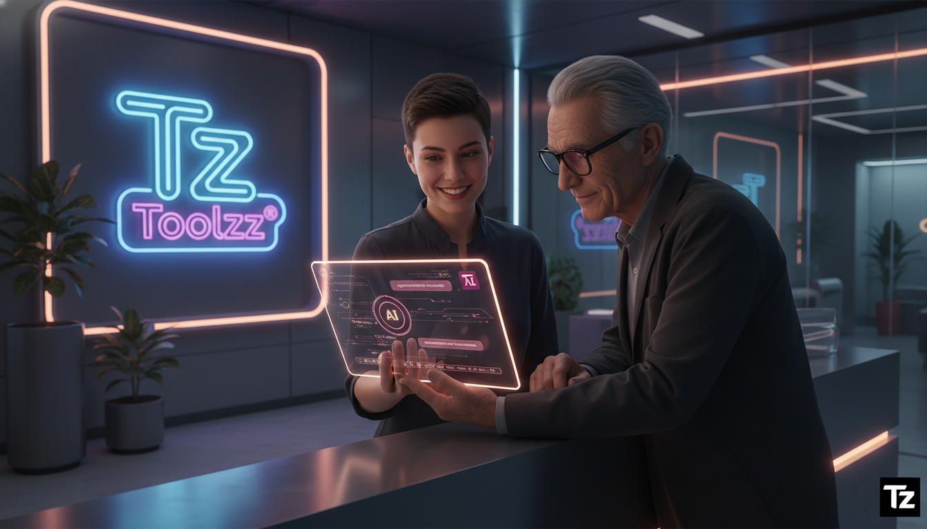 Case de sucesso: Clínicas escolheu Toolzz em 2026