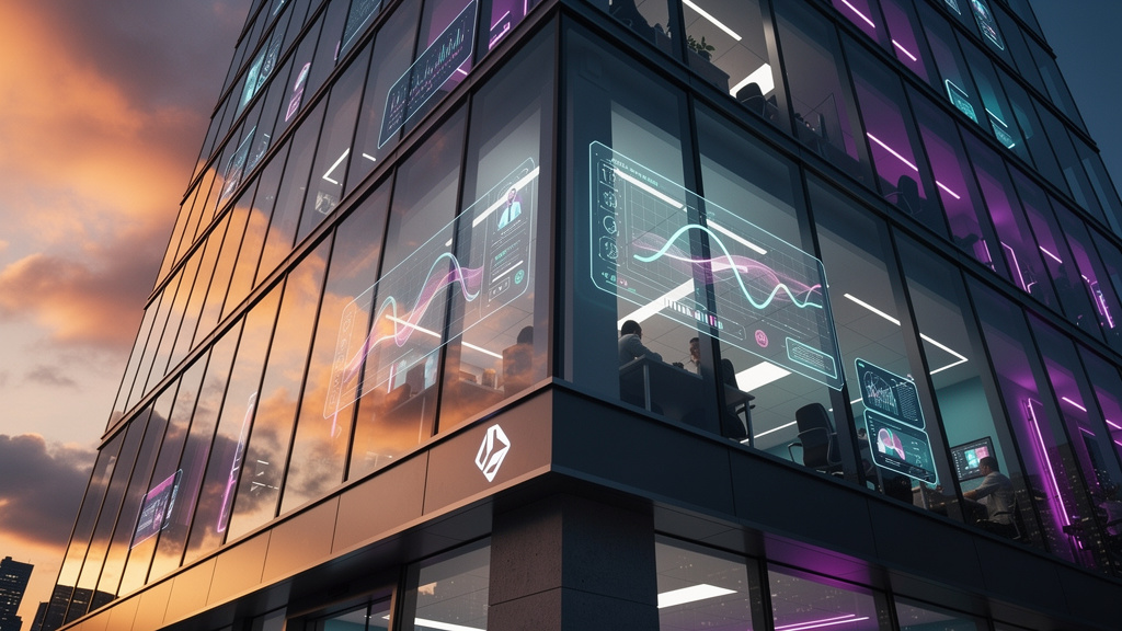 Case de sucesso: Empresa escolheu Toolzz AI em 2024