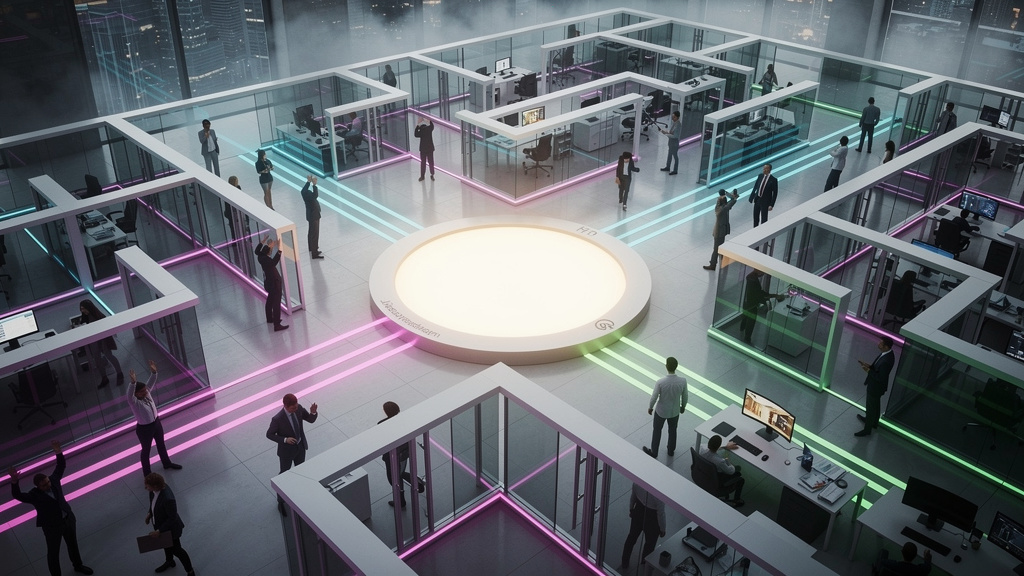 Case de sucesso: Empresas escolhem Toolzz LXP para resolver o problema do SSO em