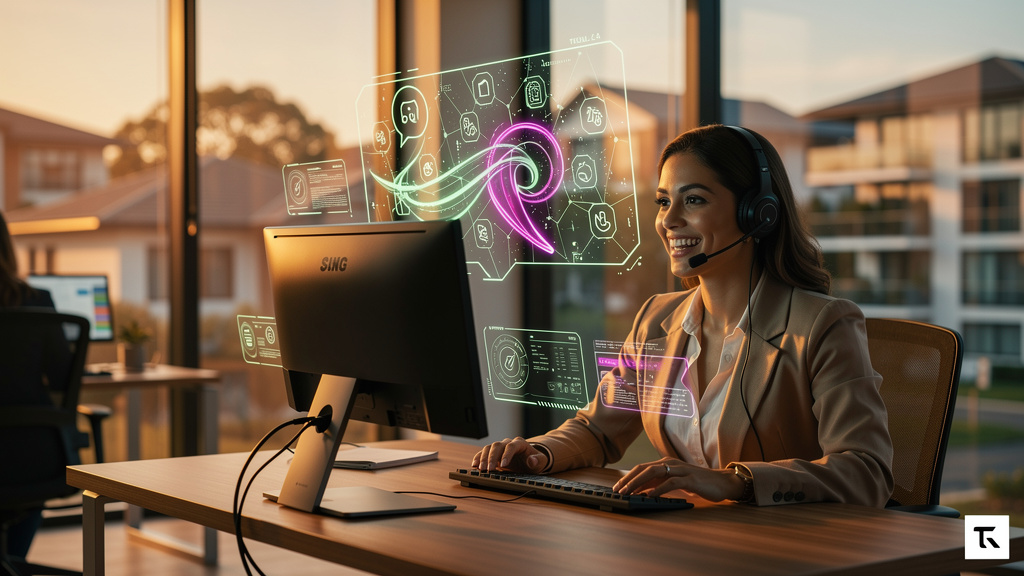 Case de sucesso: Imobiliária escolheu Toolzz