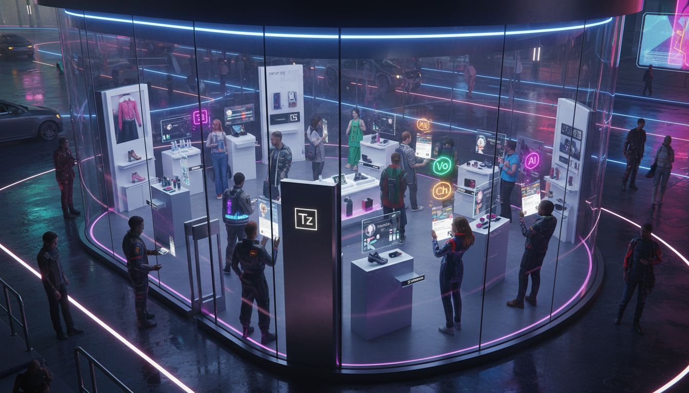 Case de sucesso: Toolzz impulsiona vendas no Instagram em 2026