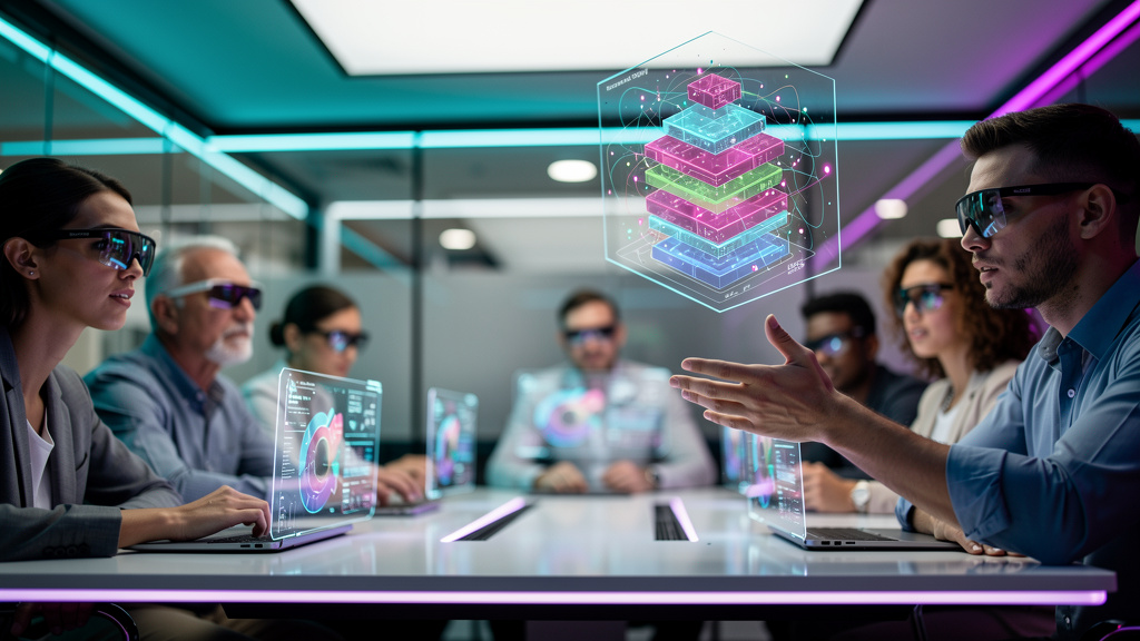 Case de sucesso: Toolzz revoluciona a educação corporativa em 2026