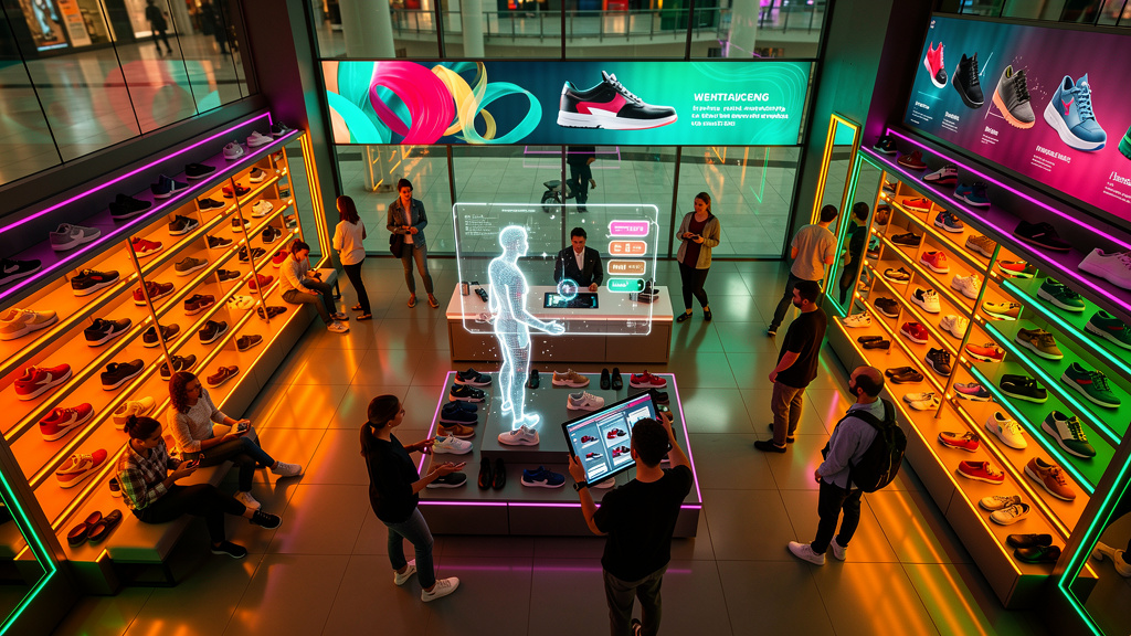 Case de sucesso: Varejo aumentou vendas com Toolzz