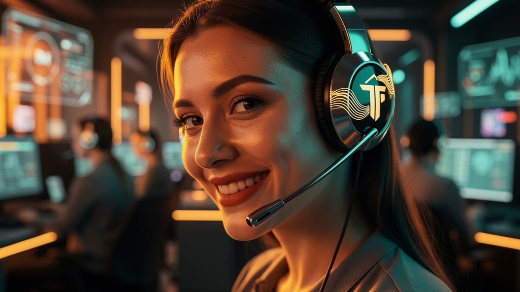 Case Toolzz: 7x Mais Engajamento em 6 Meses