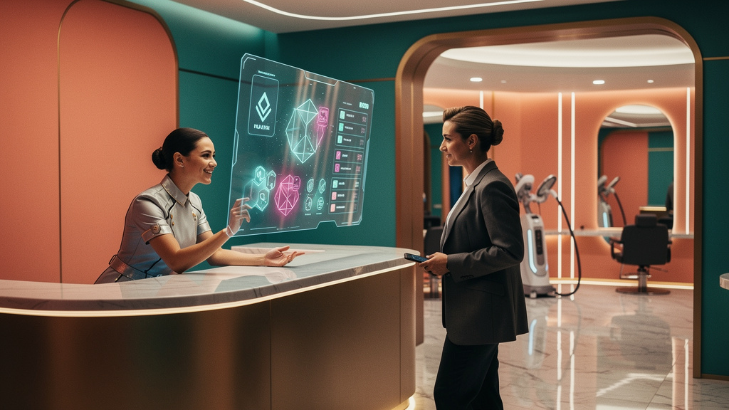 Case Toolzz: 7x mais Engajamento em 6 Meses