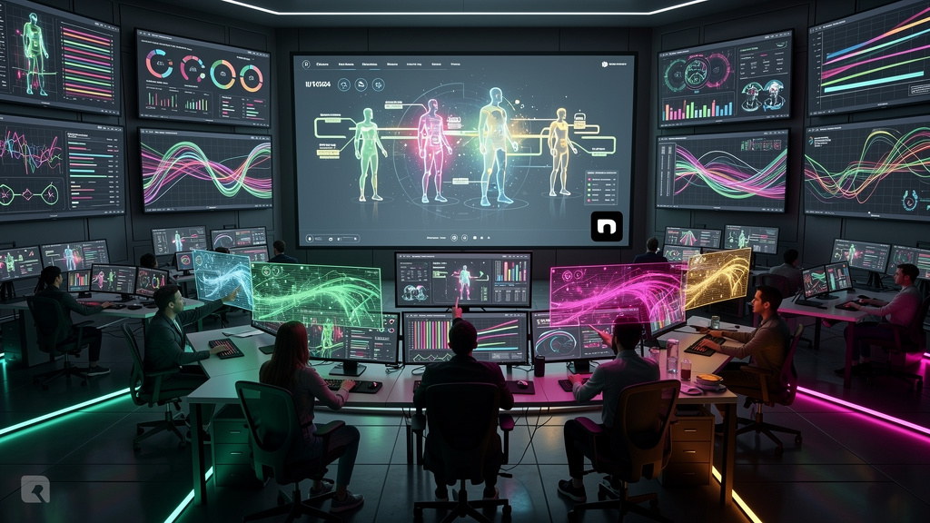 Case Toolzz: Aumente a Eficiência da IA em 5 Etapas em 2026