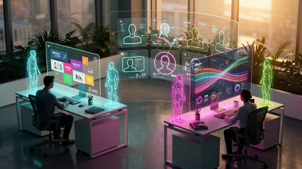 Case Toolzz: Automação Inteligente em 2026 com A2A